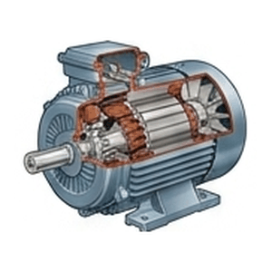 Electric Motors