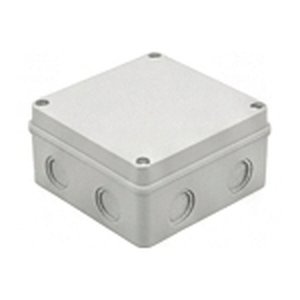 Electrical Box