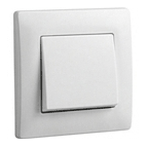 Electrical Switches