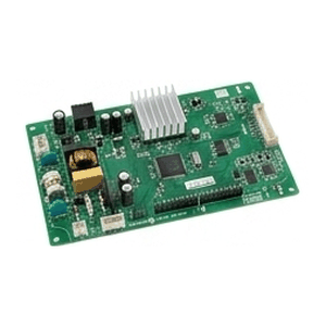 Electronic Appliances Circuit Boards