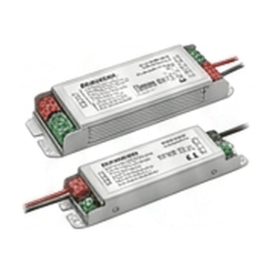 Electronic Ballasts