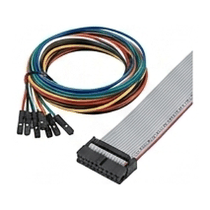 Electronic Cables
