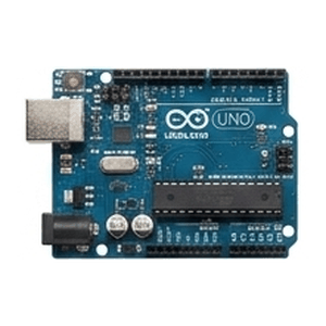 Electronic Development Boards