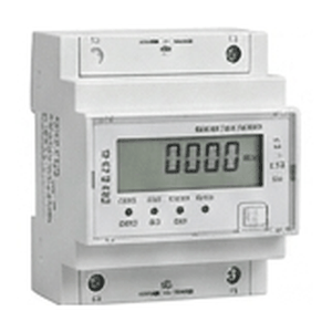 Energy Meter