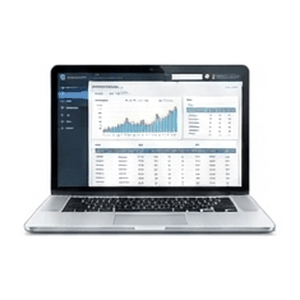 ERP Software Packages