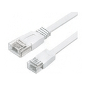 Ethernet Device