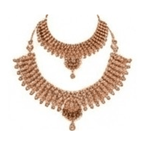 Ethnic Jewellery