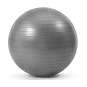 Exercise Ball
