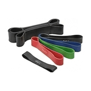 Exercise Bands