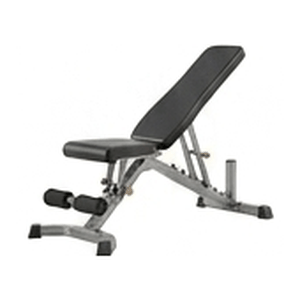 Exercise Benches