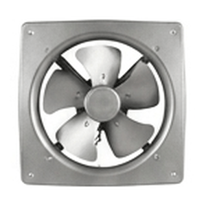 Exhaust Fans