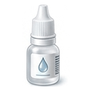 Eye Drops