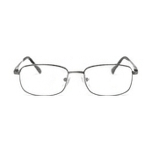 Eyeglass