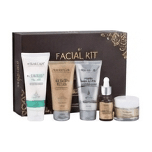 Facial Kit