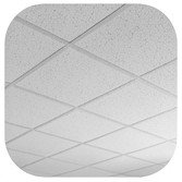 Roofing & False ceiling