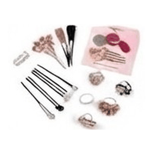 Fashion Accessories