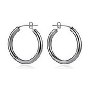 Fashion Earrings