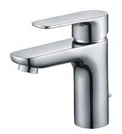 Faucets