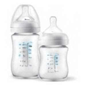 Feeding Bottles