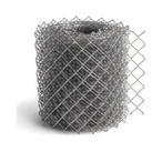 Fencing Wire