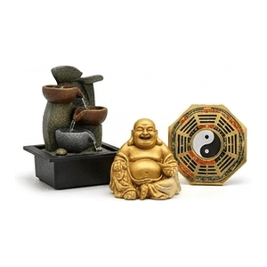 Feng Shui Products