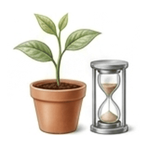 Fertility Enhancer
