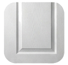 Fiber Door