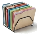 File Folders