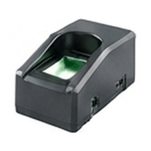 Fingerprint Scanners