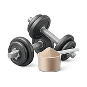 Exercise & Fitness Equipment