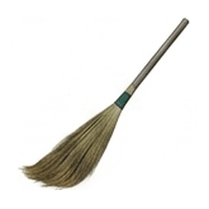 Floor Broom