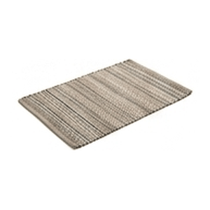 Floor Mats