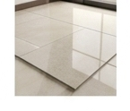 Floor Tiles