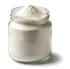 Flours