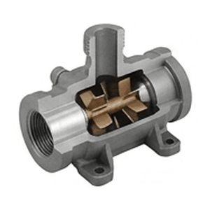 Flow Sensors