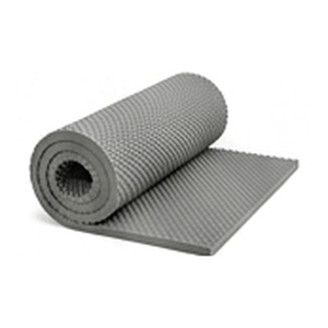 Foam Rubber Sheet