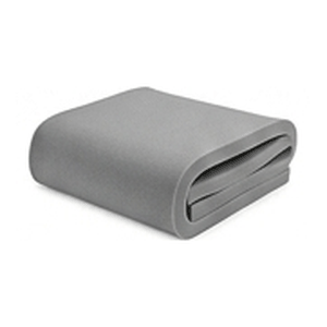 Foam Sheet