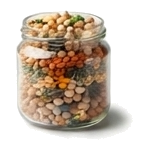 Food Grains