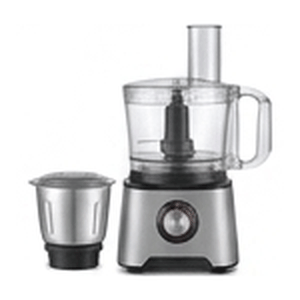 Food Processor