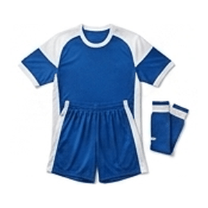 Football Clothes
