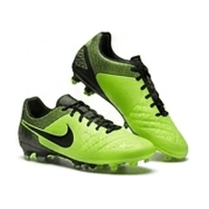 Football Shoes
