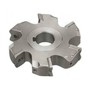 Form Milling Cutters