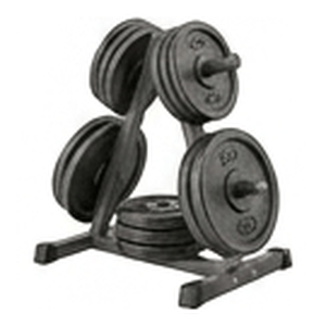 Free Weights