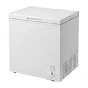 Freezer