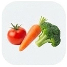 Fresh Vegetables