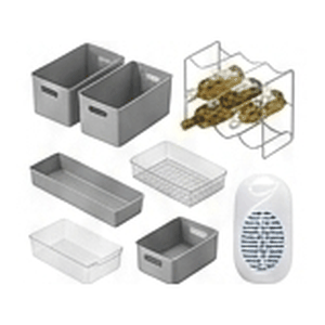 Fridge Accessories