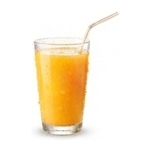 Fruit Juice