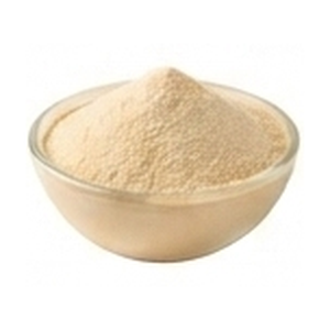Fruit Powder