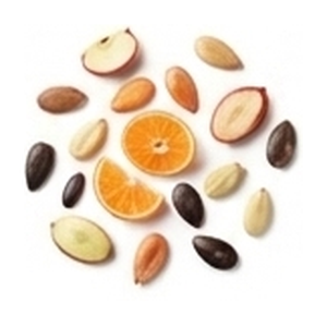 Fruit Seeds