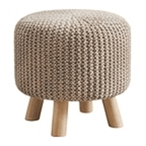 Furniture Stool